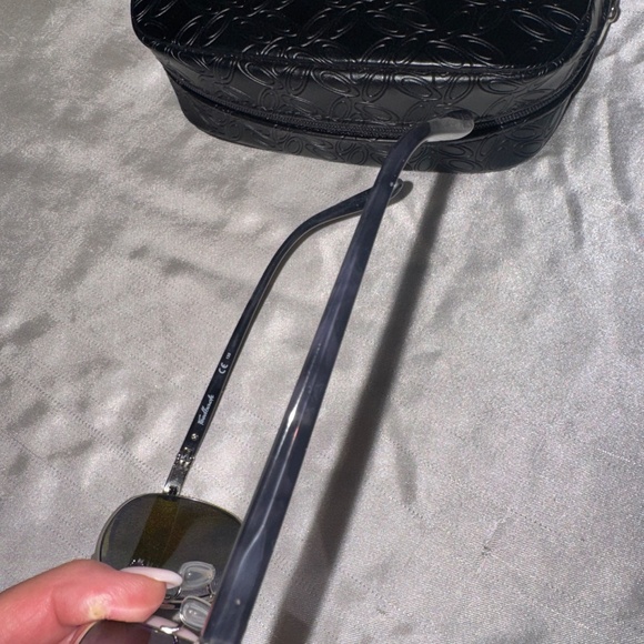 Oakley Feedback Sunglasses - Picture 6 of 10